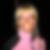 Profilbild von Tanja Endrikat