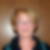 Profilbild von Ines Graune
