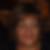 Profilbild von Glorrita Tröger