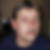 Profilbild von Thomas Zinser