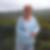 Profilbild von Doris Jacobs