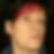 Profilbild von Beate Bucher
