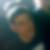 Profilbild von Renato Principe