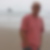 Profilbild von Roger Jopp