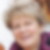 Profilbild von Christiene Pieschel