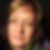 Profilbild von Sylke Gande