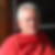 Profilbild von Helmut Escheu