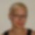 Profilbild von Catherine Scholz