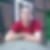 Profilbild von Mark Wassermann