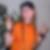 Profilbild von Steffi Engels