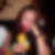 Profilbild von Diana Stomp