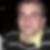 Profilbild von Stefan Unger