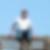 Profilbild von Frank Eblinger