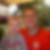 Profilbild von Mika Stalleicken