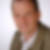Profilbild von Thomas Lamers