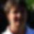 Profilbild von Christina Braun