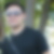 Profilbild von Patrick John