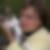 Profilbild von Ramona Frenser