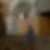 Profilbild von Cornelia Brumm