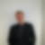 Profilbild von Thorsten Schaefer