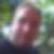Profilbild von Alexander Nakov