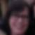 Profilbild von Uschi Morcinek