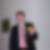 Profilbild von Matthias Groß