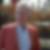 Profilbild von Claus Blunck