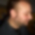 Profilbild von Andreas Esper