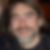 Profilbild von Andreas Heckmann