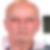 Profilbild von Manfred Müller