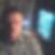 Profilbild von Horst Krützfeldt