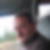 Profilbild von Heinz Arndt