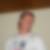 Profilbild von Matthias Neubeck
