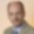 Profilbild von Patrick Douglas-Meis