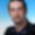 Profilbild von Steffen Warsen
