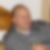 Profilbild von Carsten Borgmann
