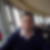 Profilbild von Torsten Kniephoff