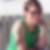Profilbild von Sabine Madl