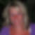 Profilbild von Anja Scharf
