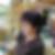 Profilbild von Heike Schoch
