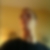 Profilbild von Michele Wolter