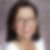 Profilbild von Petra Coppenrath