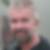 Profilbild von Wolfgang Gaebel