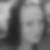 Profilbild von Jenny Gombert
