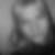 Profilbild von Katharina Glogowski