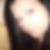 Profilbild von Sophie Binder