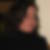 Profilbild von Konny Egert