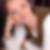 Profilbild von Yvonne Sievers