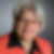 Profilbild von Evelyn Heil